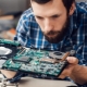 Elektronikas inženieris: profesijas standarts un darba pienākumi