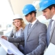 Ingeniero de mantenimiento: características de la profesión y descripción del puesto.