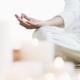 Come fare la meditazione di rilassamento?