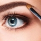 How to choose a tint for eyebrows and eyelashes?