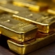 ทองคำแท่งมีลักษณะอย่างไรและมีน้ำหนักเท่าไหร่?