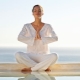 Meditasi Vipassana: ciri dan peraturan pelaksanaan