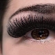 Wimperextensions 10D
