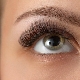 Mink wimperextensions
