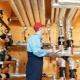 Mga tampok ng propesyon ng isang plumbing engineer