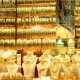 Mga tampok ng Turkish gold at ang mga patakaran para sa pagpili nito