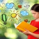 Ikimokyklinio amžiaus vaikų atmintis: raidos rūšys ir ypatybės