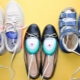 Tipy pro výběr a používání elektrického sušiče obuvi