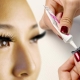 Mga uri ng maling eyelash adhesive at mga tip sa pagpili