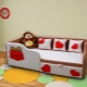 Scegliere un divano letto per un bambino