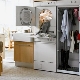 Choosing an Asko drying cabinet
