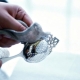 Kako očistiti srebro do sjaja?