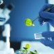 Wie is biotechnoloog en wat doet hij?