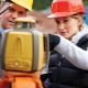 Who is an assistant surveyor and what does he do?