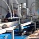 Kas ir zivju ražošanas tehnologs un ar ko viņš nodarbojas?