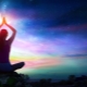 Meditație pentru începători: de unde să începi și cum să o faci corect?