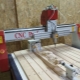 Przegląd maszyn do rzeźbienia w drewnie