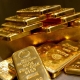 Vàng nặng bao nhiêu một ounce và nó được sử dụng ở đâu?
