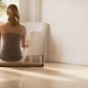 Reggeli meditáció nőknek: megvalósítási cél és hatékony gyakorlatok