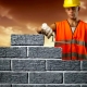 Viskas apie statybininko profesiją