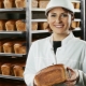 Alles über den Beruf des Bäckereitechnologen