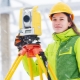 All about the job of a surveyor technician