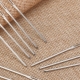 Lahat Tungkol sa Tapestry Needles