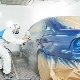 All about the profession of car painter