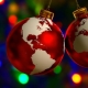 Wie und wann wird in verschiedenen Ländern Silvester gefeiert?