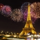 ¿Cómo se celebra el Año Nuevo en Francia?