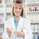 Cine este farmacist și ce face?