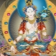 Mantra Tara Putih: makna dan peraturan penggunaan