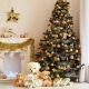 Zašto postoji božićno drvce za Novu godinu?