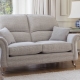 Varieties and secrets of choosing small sofas