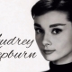 Audrey Hepburn stiliaus paslaptys