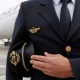 All About Civil Aviation Pilots