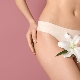 Kas ir dziļā bikini vaksācija un kā tā tiek veikta?