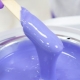 Čo je polymérny vosk a ako ho používať?