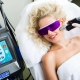 Cât de des ar trebui să faci epilarea cu laser?
