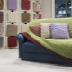 Τι είναι τα καλύμματα καναπέδων και πώς να τα επιλέξετε;