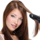 What are hair straighteners and how to choose them?