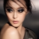 Hoe maak je een make-up in Aziatische stijl