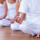 Alles über Kundalini-Yoga-Mantras