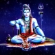 Todo sobre los mantras de Shiva
