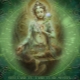 Alles über die Mantras von Tara