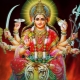 Alles über das Mantra Durga