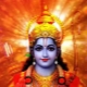 Alles über das Mantra Ram