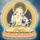 Tất cả về thần chú Vajrasattva