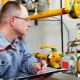 All about the profession of heating engineer