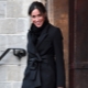 All about Meghan Markle's style